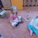 phoca_thumb_m_nadlka zajci 99 Fotogalerie